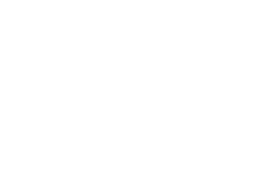 GO For Ok-land-ca old kan beer